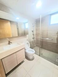 A Treasure Trove (D19), Condominium #584336781